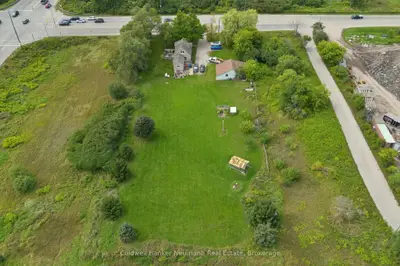 527 Stone Road E, Guelph, On N1l 1b7