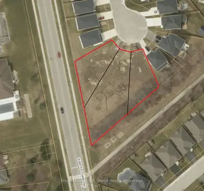 81-85 Trailview Drive, Tillsonburg, On N4g 0k1