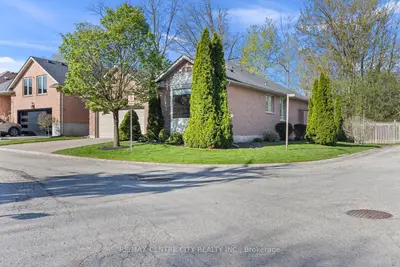 448 Commissioners Road E 5, London South, On N6c 2t7