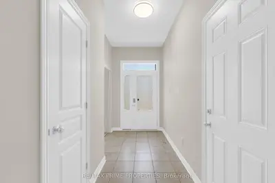 1149 Beckett Crescent, Stittsville - Munster - Richmond, On K2s 0z2
