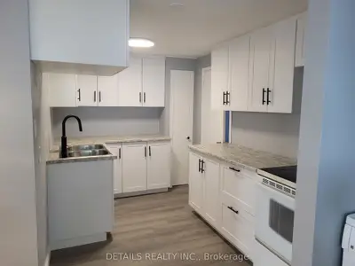 4559 Ste Catherine Street, The Nation, On K0c 2b0