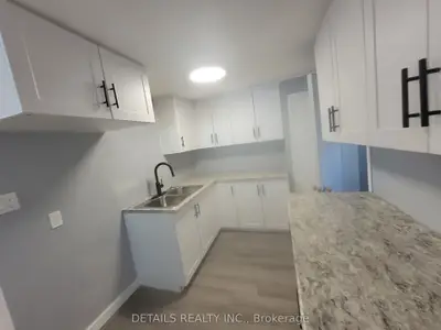 4559 Ste Catherine Street, The Nation, On K0c 2b0