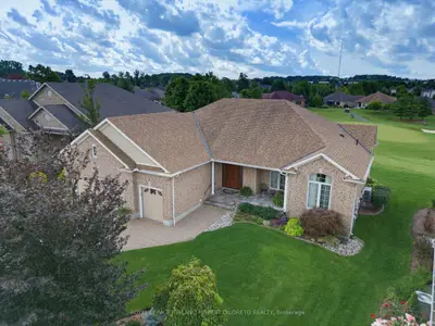 2289 Jack Nash Drive, London South, On N6k 5r3