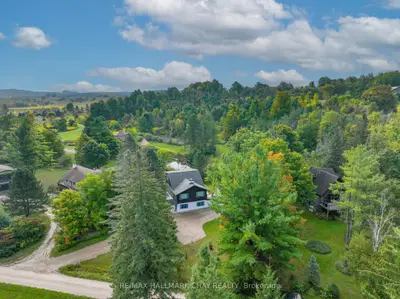 61 Pine River Crescent, Mulmur, On L9v 3h3