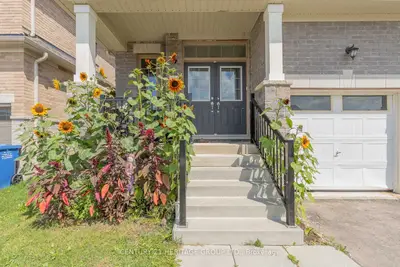 35 Corbett Street, Southgate, On N0c 1b0