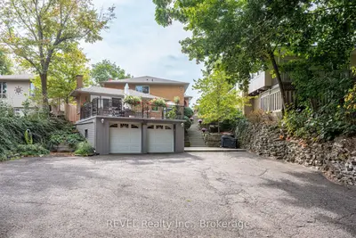 10417 Lakeshore Road, Wainfleet, On L3k 5v4