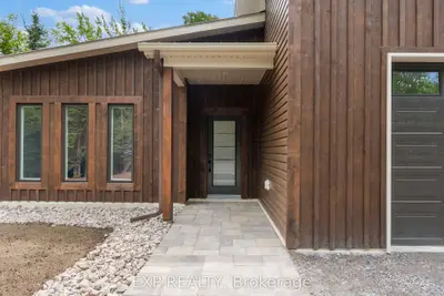 00 Sipolins Road, Greater Madawaska, On K0j 2r0