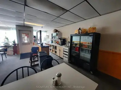 209 Main St, Greenstone, On P0t 1m0