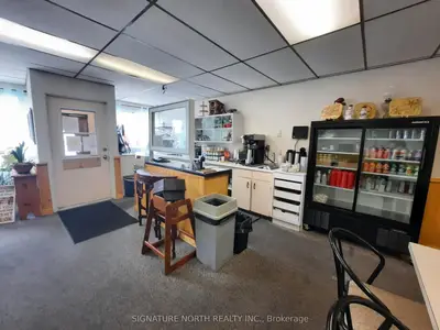 209 Main St, Greenstone, On P0t 1m0