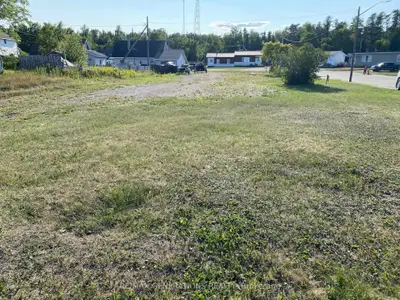 17 Birch Crescent, Terrace Bay, On P0t 2w0