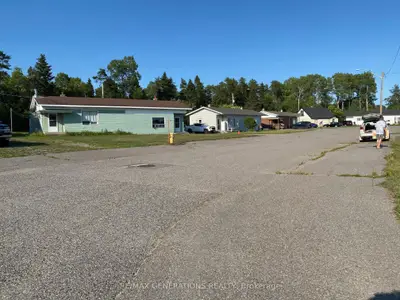 17 Birch Crescent, Terrace Bay, On P0t 2w0