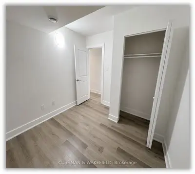 126 Hopewell Avenue, Glebe - Ottawa East And Area, On K1s 2z3