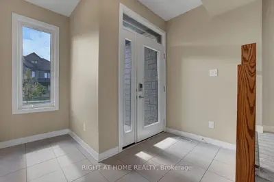 218 Conservancy Drive, Barrhaven, On K2j 7m5