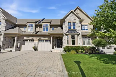 10 Evergreen Lane, Niagara-on-the-lake, On L0s 1j0
