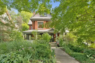 80 London Road W, Guelph, On N1h 2b7