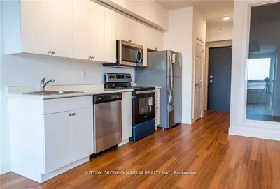 1 Wellington Street 712, Brant, On N3t 2l3