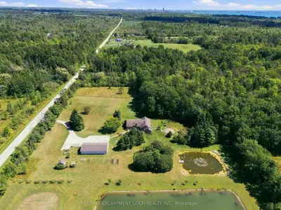 2751 Nigh Road, Fort Erie, On L0s 1n0