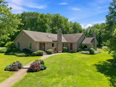 2751 Nigh Road, Fort Erie, On L0s 1n0