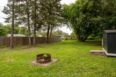 238 Angus Street, Thunder Bay, On P7a 2y4