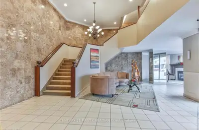 323 Colborne Street 1703, London East, On N6b 3n8
