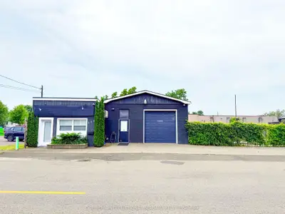 212 Mellanby Avenue, Port Colborne, On L3k 2l9
