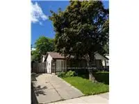 94 Wendover Drive, Hamilton, On L9c 5x5