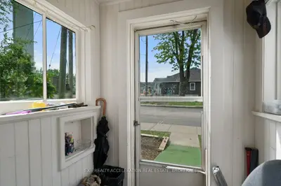 349 Stanley Street, Deseronto, On K0k 1x0