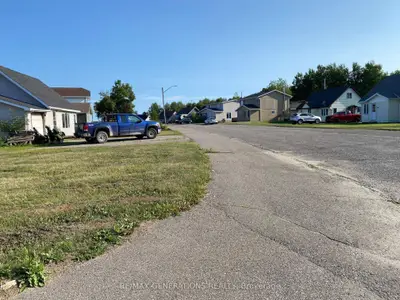 19 Birch Crescent, Terrace Bay, On P0t 2w0