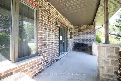 29 Tiffany Street, Chatham-kent, On N0p 2c0
