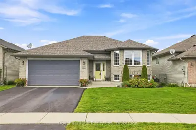 10 Fox Den Drive, Brighton, On K0k 1h0