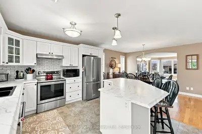 10 Fox Den Drive, Brighton, On K0k 1h0