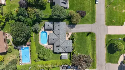 5569 South River Drive, Manotick - Kars - Rideau Twp And Area, On K4m 1j4