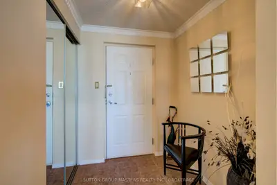 257 Bath Road 1004, Kingston, On K7m 7t3