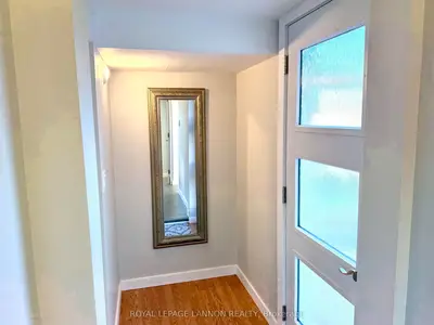 330 Arundel Street, Thunder Bay, On P7a 1l3
