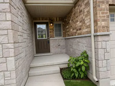 3188 Singleton Avenue 45, London South, On N6l 0b8