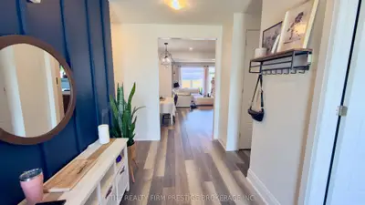 213 Leitch Street, Dutton/dunwich, On N0l 1j0