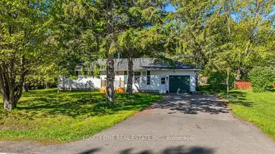 3314 Nixon Drive, Greely - Metcalfe - Osgoode - Vernon And Area, On K0a 2w0