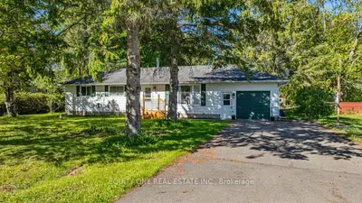 3314 Nixon Drive, Greely - Metcalfe - Osgoode - Vernon And Area, On K0a 2w0
