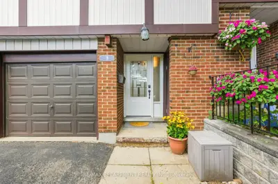 3 Burdock Lane 33, Hamilton, On L9h 6e9