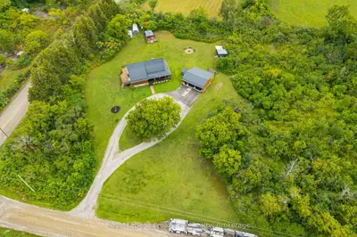 10 Hobbs Road, Brighton, On K0k 1m0