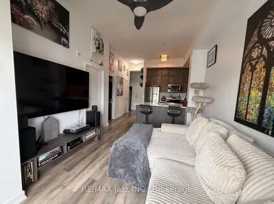 5055 Greenlane Road 625, Lincoln, On L0r 1b3