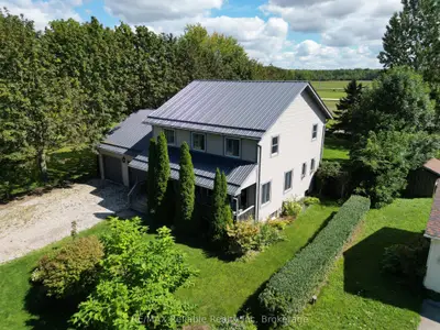77504 Melena Drive, Bluewater, On N0m 1g0