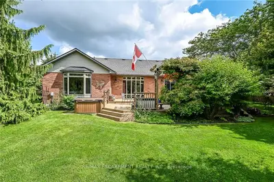 36 Coastal Court, Norfolk, On N0a 1n7