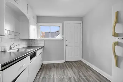 204 Colborne Street C, London East, On N6b 2s2