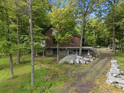1247 Chippawa Creek Road, Thorold, On L0s 1k0