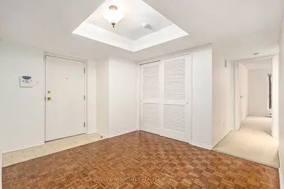 140 Rideau Terrace 1, New Edinburgh - Lindenlea, On K1m 0z2