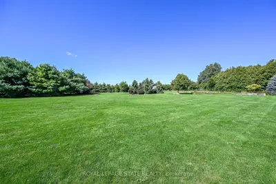 541 Old Highway 24 Road, Norfolk, On N0e 1y0