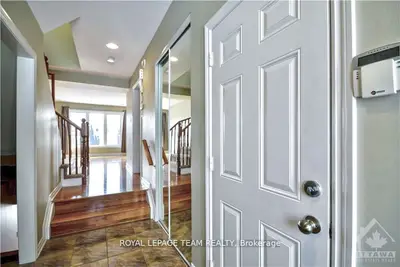 234 Tandalee Crescent, Kanata, On K2m 0a2