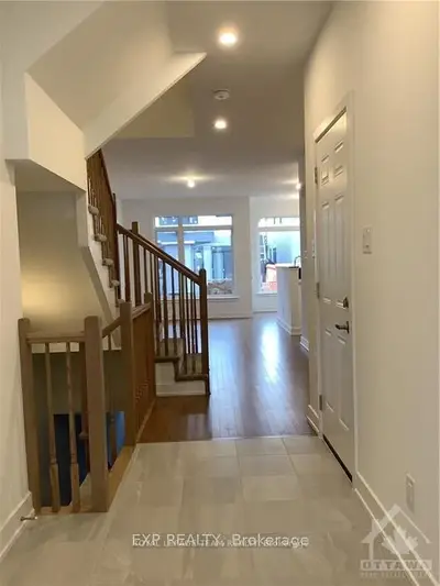 41 Moosonee Crescent, Blossom Park - Airport And Area, On K4m 0m1