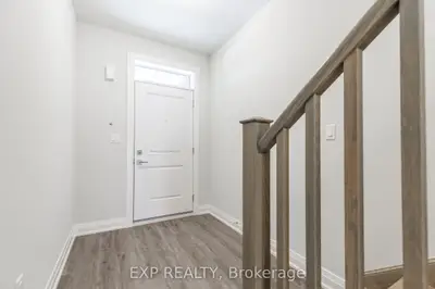 21 Bayberry Lane, Hamilton, On L0r 1w0